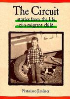 The Circuit: Stories from the Life of a Migrant Child