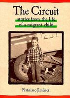 The Circuit: Stories from the Life of a Migrant Child