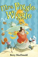 Mrs. Piggle-Wiggle