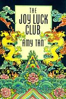 The Joy Luck Club