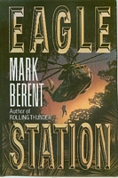 Eagle Station