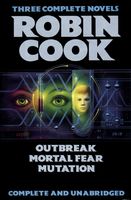 Outbreak / Mortal Fear / Mutation