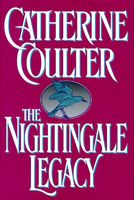 The Nightingale Legacy