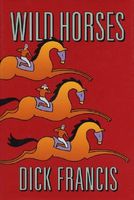 Wild Horses