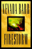 Firestorm