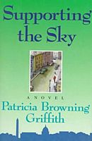 Patricia Browning Griffith's Latest Book