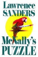 McNally's Puzzle