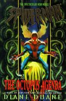 Spider-Man: The Octopus Agenda