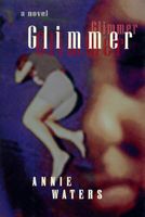 Hardcover edition cover