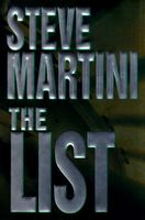 Hardcover edition cover