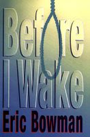 Before I Wake