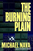 The Burning Plain