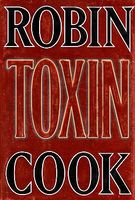 Toxin