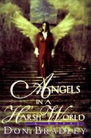 Hardcover edition cover