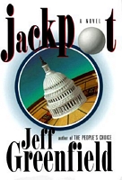 Jeff Greenfield's Latest Book