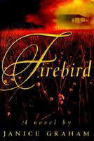 Firebird