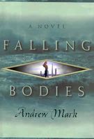 Hardcover edition cover
