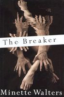 The Breaker