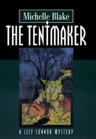 The Tentmaker