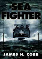 Sea Fighter