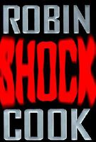 Shock