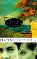 Hardcover edition cover