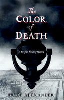 The Color of Death