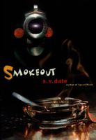 Smokeout