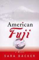 American Fuji