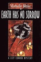 Earth Has No Sorrow