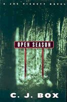 Open Season