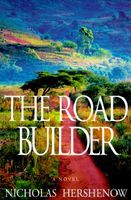 Hardcover edition cover