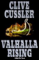 Valhalla Rising