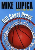 Full Court Press