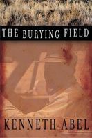 The Burying Field