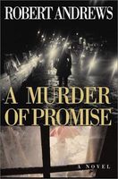 A Murder of Promise