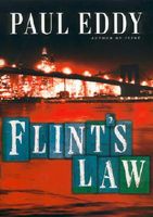 Flint's Law