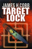 Target Lock