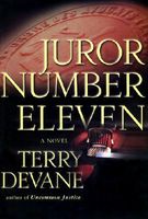 Juror Number Eleven