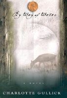 Hardcover edition cover