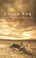 Perma Red