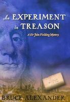 Experiment in Treason