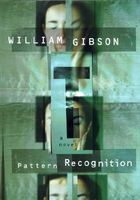 Pattern Recognition