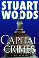 Capital Crimes