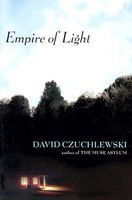 Empire of Light