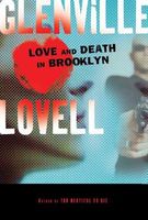 Love and Death in Brooklyn