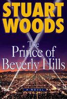 The Prince of Beverly Hills