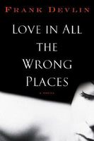 Love in All the Wrong Places