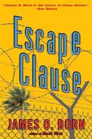 Escape Clause