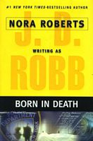 innocent in death by jd robb innocent in death by jd robb